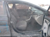 Hyundai Elantra Gl 5NPDH4AE5EH546282 снимка