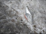 Toyota Yaris JTDBT923891342038 снимка