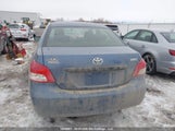 Toyota Yaris JTDBT923891342038 снимка