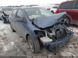 Toyota Yaris JTDBT923891342038 снимка