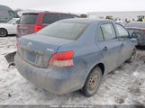 Toyota Yaris JTDBT923891342038 снимка