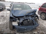 Toyota Yaris JTDBT923891342038 снимка