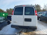 Chevrolet Express G2500 1GCWGBF78R1159104 снимка