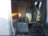 Chevrolet Express G2500 1GCWGBF78R1159104 снимка
