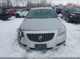 Buick Regal 2G4GP5EK7C9124144 fotografie