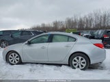Buick Regal 2G4GP5EK7C9124144 снимка
