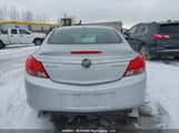 Buick Regal 2G4GP5EK7C9124144 fotografie