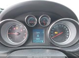 Buick Regal 2G4GP5EK7C9124144 снимка