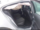 Buick Regal 2G4GP5EK7C9124144 fotografie