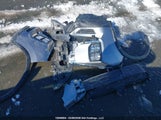 Mitsubishi Rvr Se/Sel/Le/Gt JA4AJVAW2PU605944 photo