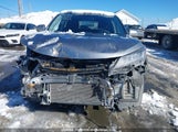 Mitsubishi Rvr Se/Sel/Le/Gt JA4AJVAW2PU605944 photo