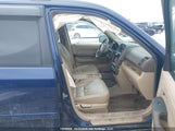 Honda Cr-V Ex-L JHLRD78956C804313 снимка