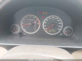 Honda Cr-V Ex-L JHLRD78956C804313 снимка