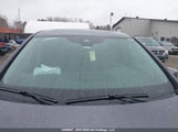 Honda Odyssey Touring 5FNRL6H83PB501259 photo