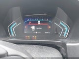 Honda Odyssey Touring 5FNRL6H83PB501259 fotografie