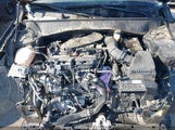 Hyundai Kona 1.6T N Line KM8HACA30RU094960 photo