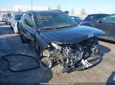 Hyundai Kona 1.6T N Line KM8HACA30RU094960 fotografie