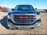 GMC Sierra K1500 Sle 3GTU2MEC6HG385447 снимка
