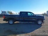 GMC Sierra K1500 Sle 3GTU2MEC6HG385447 снимка