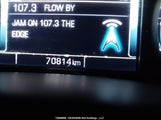 GMC Sierra K1500 Sle 3GTU2MEC6HG385447 снимка