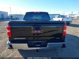 GMC Sierra K1500 Sle 3GTU2MEC6HG385447 снимка