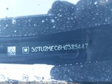 GMC Sierra K1500 Sle 3GTU2MEC6HG385447 снимка