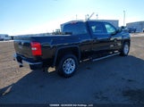 GMC Sierra K1500 Sle 3GTU2MEC6HG385447 снимка