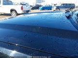 GMC Sierra K1500 Sle 3GTU2MEC6HG385447 снимка