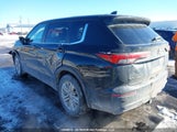 Mitsubishi Outlander Es JA4J4TA87NZ602017 снимка
