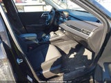 Mitsubishi Outlander Es JA4J4TA87NZ602017 снимка