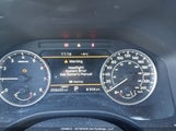 Mitsubishi Outlander Es JA4J4TA87NZ602017 снимка