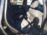 Mitsubishi Outlander Es JA4J4TA87NZ602017 снимка