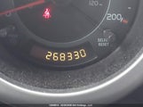 Honda Element 5J6YH28796L801357 снимка