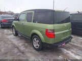 Honda Element 5J6YH28796L801357 снимка