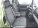 Honda Element 5J6YH28796L801357 снимка