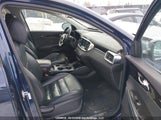 Kia Sorento 2.0L Ex/2.0L Lx Turbo 5XYPHDA16HG266974 fotografie