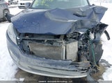 Kia Sorento 2.0L Ex/2.0L Lx Turbo 5XYPHDA16HG266974 снимка