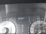 Honda Odyssey Lx 5FNRL5H2XBB509230 снимка
