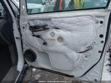 Honda Odyssey Lx 5FNRL5H2XBB509230 снимка