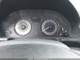 Honda Odyssey Lx 5FNRL5H2XBB509230 снимка