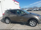 Toyota Rav4 Xle 2T3RFREVXDW010079 снимка