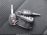 Toyota Rav4 Le 2T3BFREV1FW252487 снимка