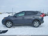 Toyota Rav4 Le 2T3BFREV1FW252487 снимка