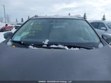 Toyota Rav4 Le 2T3BFREV1FW252487 снимка