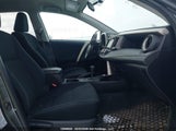 Toyota Rav4 Le 2T3BFREV1FW252487 снимка