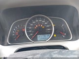 Toyota Rav4 Le 2T3BFREV1FW252487 снимка