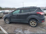 Ford Escape Se 1FMCU0GX8DUB66829 снимка