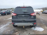 Ford Escape Se 1FMCU0GX8DUB66829 снимка