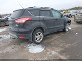 Ford Escape Se 1FMCU0GX8DUB66829 снимка