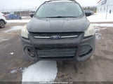 Ford Escape Se 1FMCU0GX8DUB66829 снимка